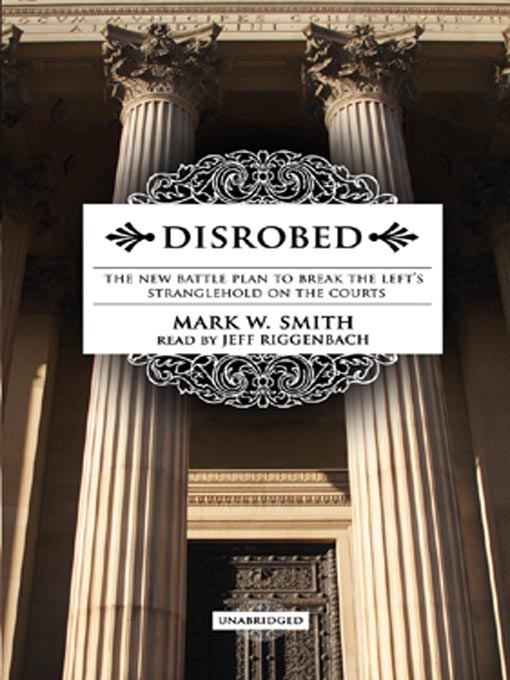 Click image to view full cover